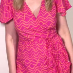 �������� �������� �����.