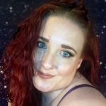 ������� ������ �������.