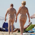 ��������� ����.