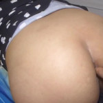 ������ �����