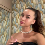 ����� ����.