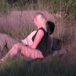 �������� �� ������.