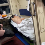 ������ ����.