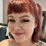 ����� � ������ �������.