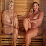 ��� �������� � �����.