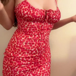 ����������� ������