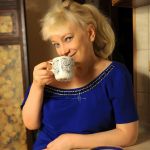 ��������� �����.