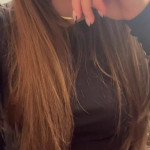 �� ������� ������.