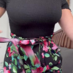 � ������� ������.