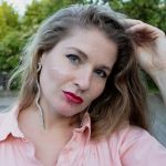 ����� �� ������ 2.