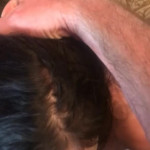 ������ ���� � �����.