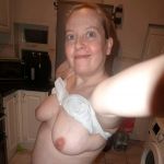 ������� � ��������.