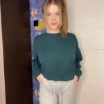 ������ �������