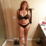 ������ �������� �����.