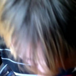 ������ � ������.