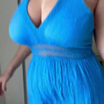 � ������� ��������.