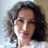 ���� 42�. �� ����������.