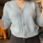 ���� ���� � �������.