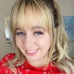 �������� ����� ���������