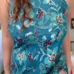 ����� ������� � ������ ������.