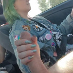 ������ �� �����.