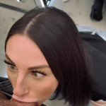 ����� �� �����������.