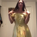 ���������� �������� ��������.