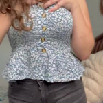 ������� � �� ����.