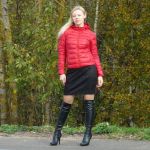 ��������������� ���������