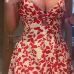 ��������� �������