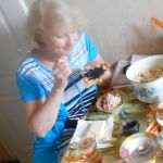 �������� �� ������������.