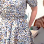 ������� "������! ��������.