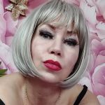 ����������� ������ ��������.