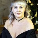 ��������� ����.