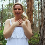 ������� � ����