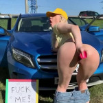 ��������� ������������ � ������.