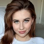 ����� �������� �������.