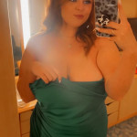 � ������ ��������.