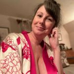 ��������� ����� �� �����.