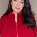 ����� � ������� �����.