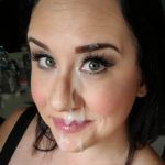 ���� � ������