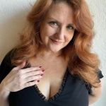 ����� ����������� ����