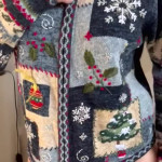 �������� � � ����������� ������.