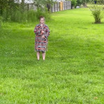 ������ ����� �� ����.