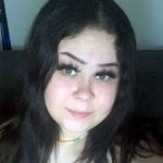 �������� ���������