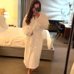 ������� ����� ��������.