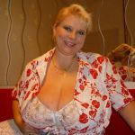 ����������� �������.