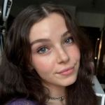 �������� �������