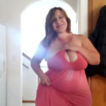 ������� �������� ���������.