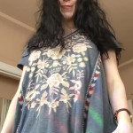 ��������������� ����� ��������.